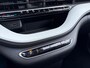 Fiat 500 Action 24 kWh