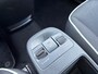 Fiat 500 Action 24 kWh