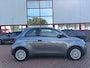 Fiat 500 Action 24 kWh