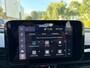 Fiat 500 Action 24 kWh