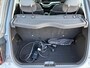 Fiat 500 Action 24 kWh
