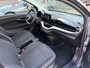 Fiat 500 Action 24 kWh