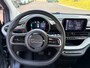 Fiat 500 Action 24 kWh