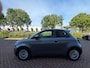 Fiat 500 Action 24 kWh