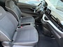Fiat 500 Action 24 kWh