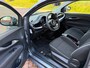 Fiat 500 Action 24 kWh