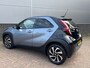 Toyota Aygo X 1.0 VVT-i MT Pulse