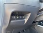 Toyota Aygo X 1.0 VVT-i MT Pulse