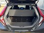 Toyota Aygo X 1.0 VVT-i MT Pulse