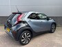 Toyota Aygo X 1.0 VVT-i MT Pulse