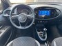Toyota Aygo X 1.0 VVT-i MT Pulse
