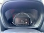 Toyota Aygo X 1.0 VVT-i MT Pulse
