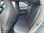 Toyota Aygo X 1.0 VVT-i MT Pulse