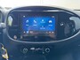 Toyota Aygo X 1.0 VVT-i MT Pulse