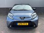 Toyota Aygo X 1.0 VVT-i MT Pulse