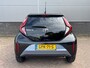 Toyota Aygo X 1.0 VVT-i MT Pulse