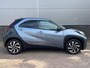 Toyota Aygo X 1.0 VVT-i MT Pulse