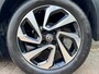 Toyota Aygo X 1.0 VVT-i MT Pulse