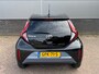 Toyota Aygo X 1.0 VVT-i MT Pulse