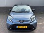 Toyota Aygo X 1.0 VVT-i MT Pulse