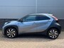 Toyota Aygo X 1.0 VVT-i MT Pulse