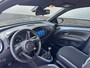 Toyota Aygo X 1.0 VVT-i MT Pulse