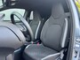 Toyota Aygo X 1.0 VVT-i MT Pulse