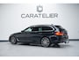 BMW 5-Serie Touring 530i High Exec. / M-Pakket / Pano / 20 Inch / Harman Kardon