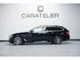 BMW 5-Serie Touring 530i High Exec. / M-Pakket / Pano / 20 Inch / Harman Kardon