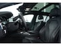 BMW 5-Serie Touring 530i High Exec. / M-Pakket / Pano / 20 Inch / Harman Kardon