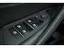 BMW 5-Serie Touring 530i High Exec. / M-Pakket / Pano / 20 Inch / Harman Kardon