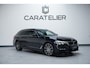 BMW 5-Serie Touring 530i High Exec. / M-Pakket / Pano / 20 Inch / Harman Kardon