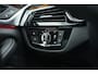 BMW 5-Serie Touring 530i High Exec. / M-Pakket / Pano / 20 Inch / Harman Kardon