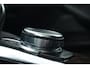 BMW 5-Serie Touring 530i High Exec. / M-Pakket / Pano / 20 Inch / Harman Kardon