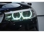 BMW 5-Serie Touring 530i High Exec. / M-Pakket / Pano / 20 Inch / Harman Kardon