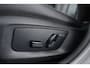 BMW 5-Serie Touring 530i High Exec. / M-Pakket / Pano / 20 Inch / Harman Kardon