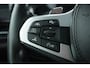 BMW 5-Serie Touring 530i High Exec. / M-Pakket / Pano / 20 Inch / Harman Kardon