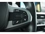 BMW 5-Serie Touring 530i High Exec. / M-Pakket / Pano / 20 Inch / Harman Kardon