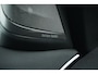 BMW 5-Serie Touring 530i High Exec. / M-Pakket / Pano / 20 Inch / Harman Kardon