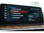 BMW 5-Serie Touring 530i High Exec. / M-Pakket / Pano / 20 Inch / Harman Kardon