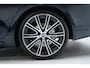 BMW 5-Serie Touring 530i High Exec. / M-Pakket / Pano / 20 Inch / Harman Kardon