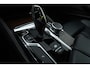 BMW 5-Serie Touring 530i High Exec. / M-Pakket / Pano / 20 Inch / Harman Kardon