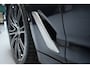 BMW 5-Serie Touring 530i High Exec. / M-Pakket / Pano / 20 Inch / Harman Kardon