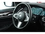 BMW 5-Serie Touring 530i High Exec. / M-Pakket / Pano / 20 Inch / Harman Kardon