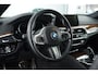 BMW 5-Serie Touring 530i High Exec. / M-Pakket / Pano / 20 Inch / Harman Kardon