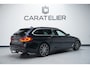 BMW 5-Serie Touring 530i High Exec. / M-Pakket / Pano / 20 Inch / Harman Kardon