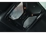 BMW 5-Serie Touring 530i High Exec. / M-Pakket / Pano / 20 Inch / Harman Kardon