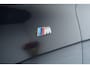 BMW 5-Serie Touring 530i High Exec. / M-Pakket / Pano / 20 Inch / Harman Kardon
