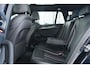 BMW 5-Serie Touring 530i High Exec. / M-Pakket / Pano / 20 Inch / Harman Kardon