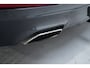 BMW 5-Serie Touring 530i High Exec. / M-Pakket / Pano / 20 Inch / Harman Kardon